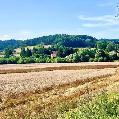 Folwark Sudecki