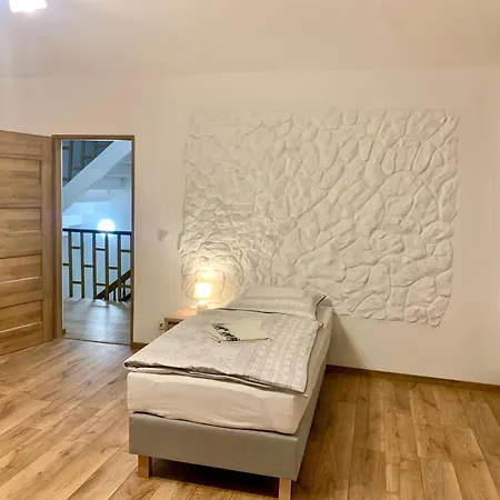Folwark Sudecki