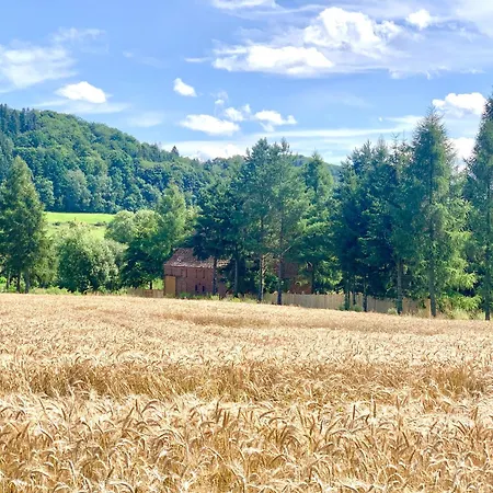 Folwark Sudecki