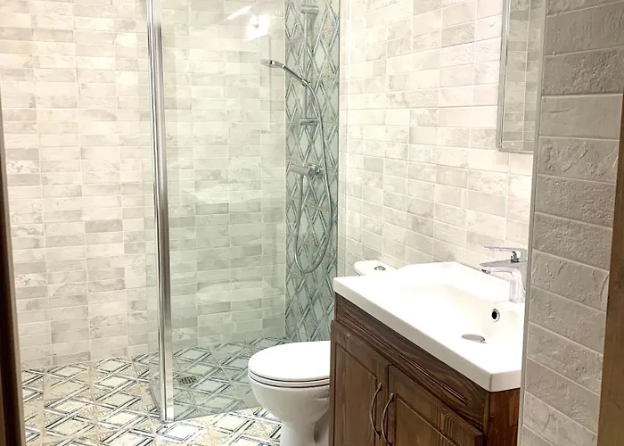 Folwark Sudecki * Marciszow